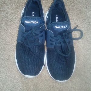 Shoes 2 for$10